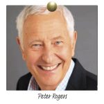 Peter Rogers image