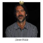 Stephen Bickle image