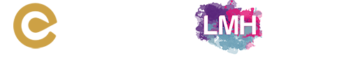 egoli lmh2