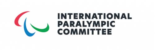 ipc crop copy